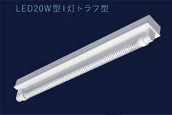 専用器具/アダプター